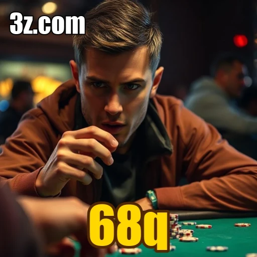 Diversão em Família: jogos do 68q para todas as idades