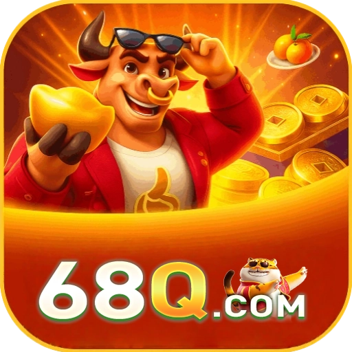 68q Logo