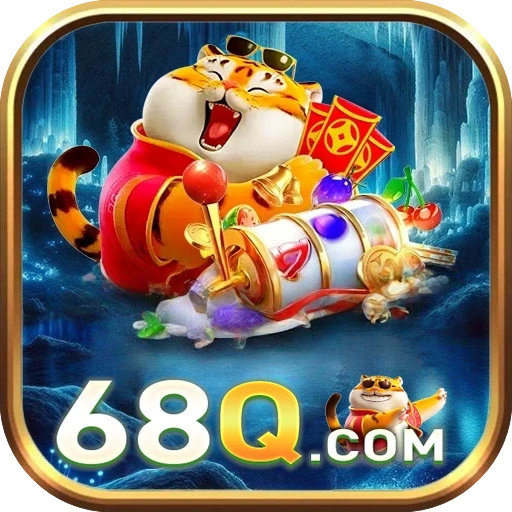 68q logo